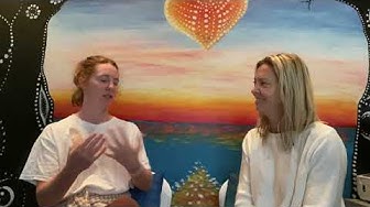 Chakra Healing Sydney Nude Retreats: Exploring The Path To Inner Balance