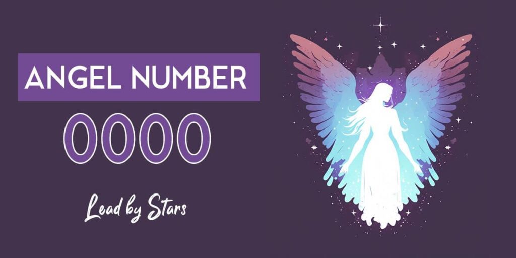 Unlocking Your Talents and Embracing Personal Growth with the 0000 Angel Number
