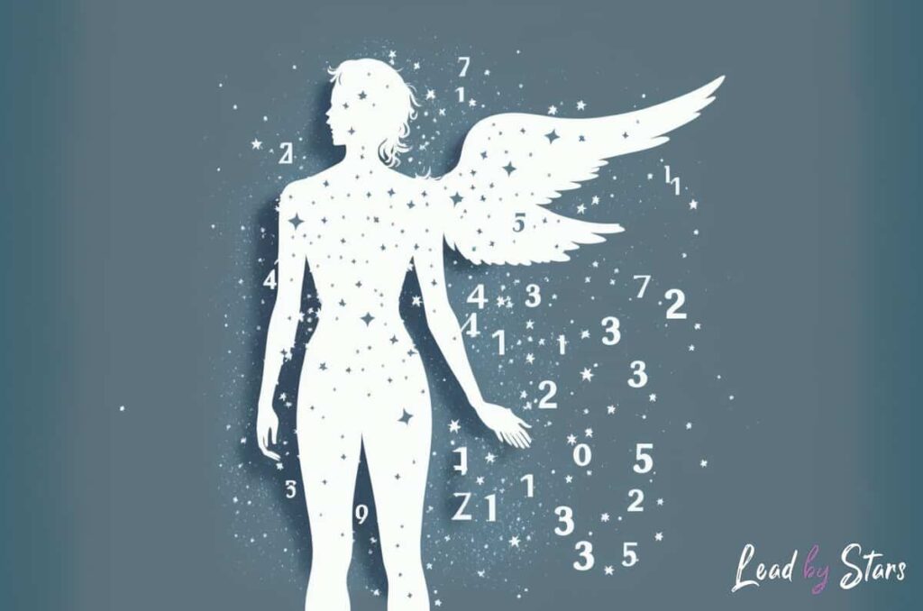 1211 Angel Number: Embracing Manifestation And Alignment With The Universe