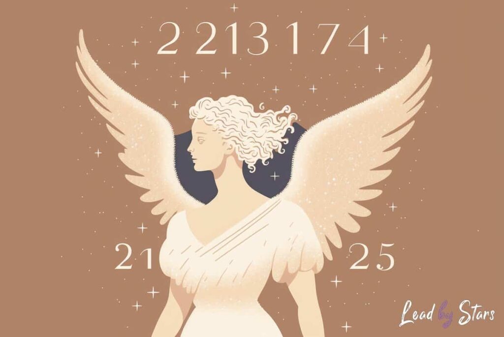 933 Angel Number: Embracing Divine Guidance And Purpose