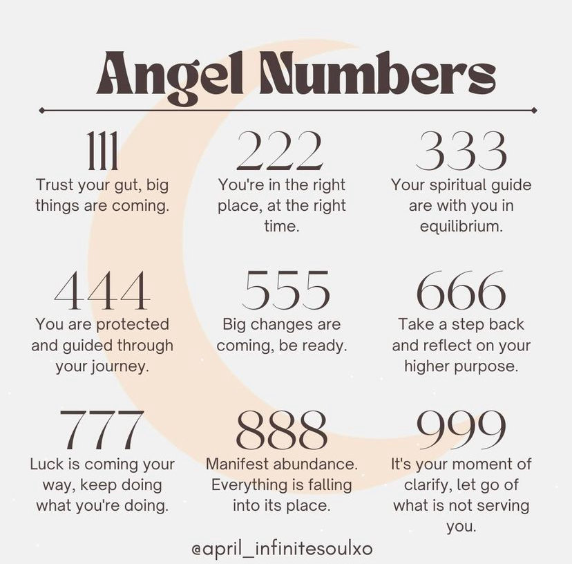 933-angel-number-embracing-divine-guidance-and-purpose-your