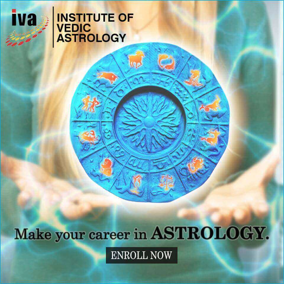 Accurate Vedic Astrology Reading: Embracing Timeless Wisdom And Celestial Insights