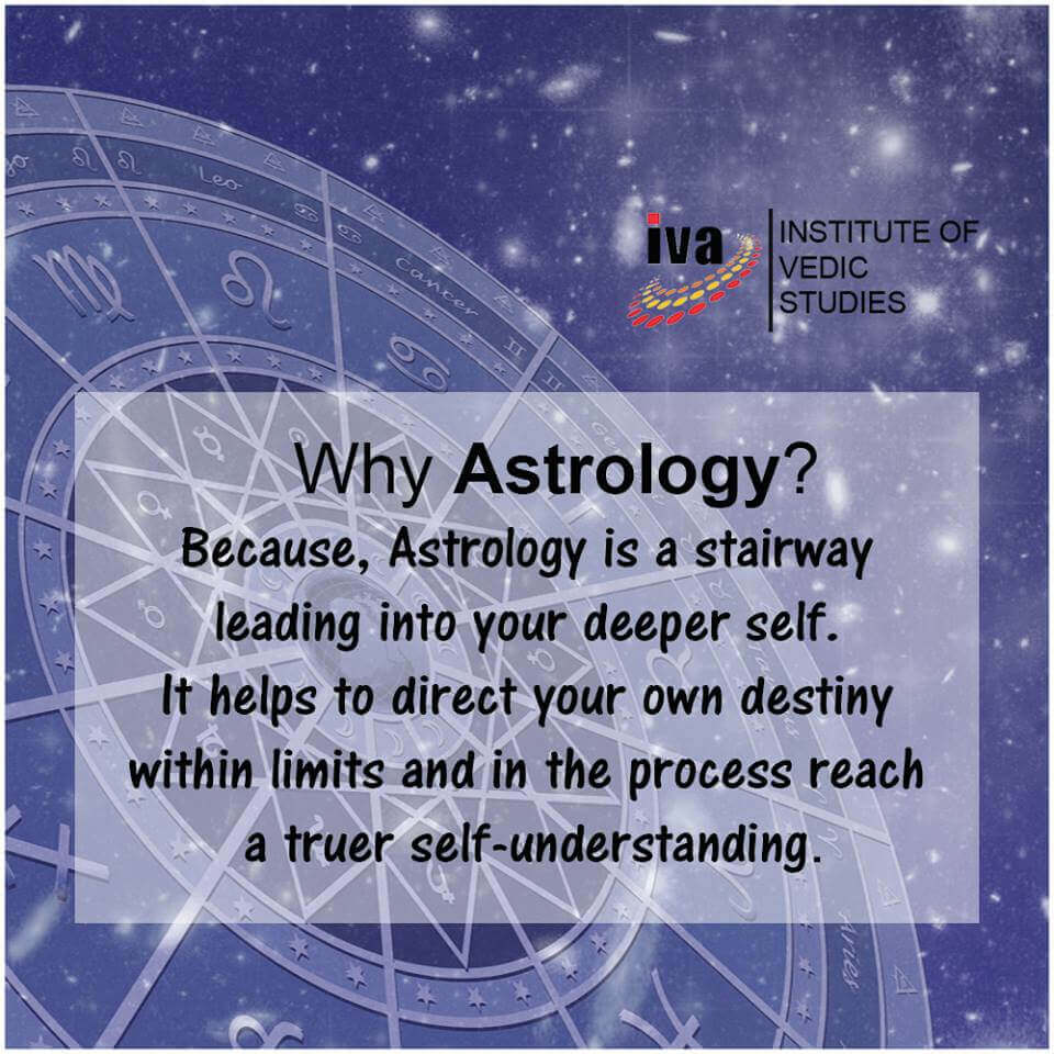 Accurate Vedic Astrology Reading: Embracing Timeless Wisdom And Celestial Insights
