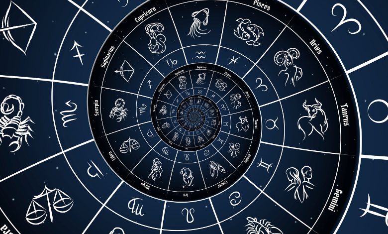 African Astrology Reading: Unveiling Ancient Cosmic Traditions And Spiritual Guidance