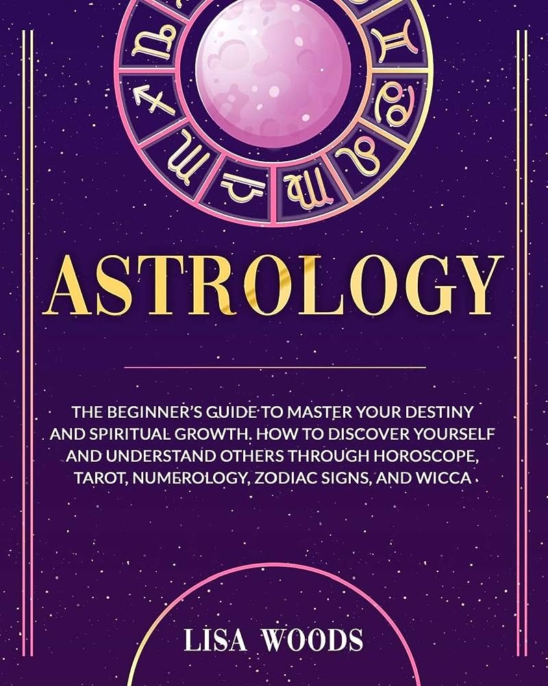 destiny journey your astrology solutions