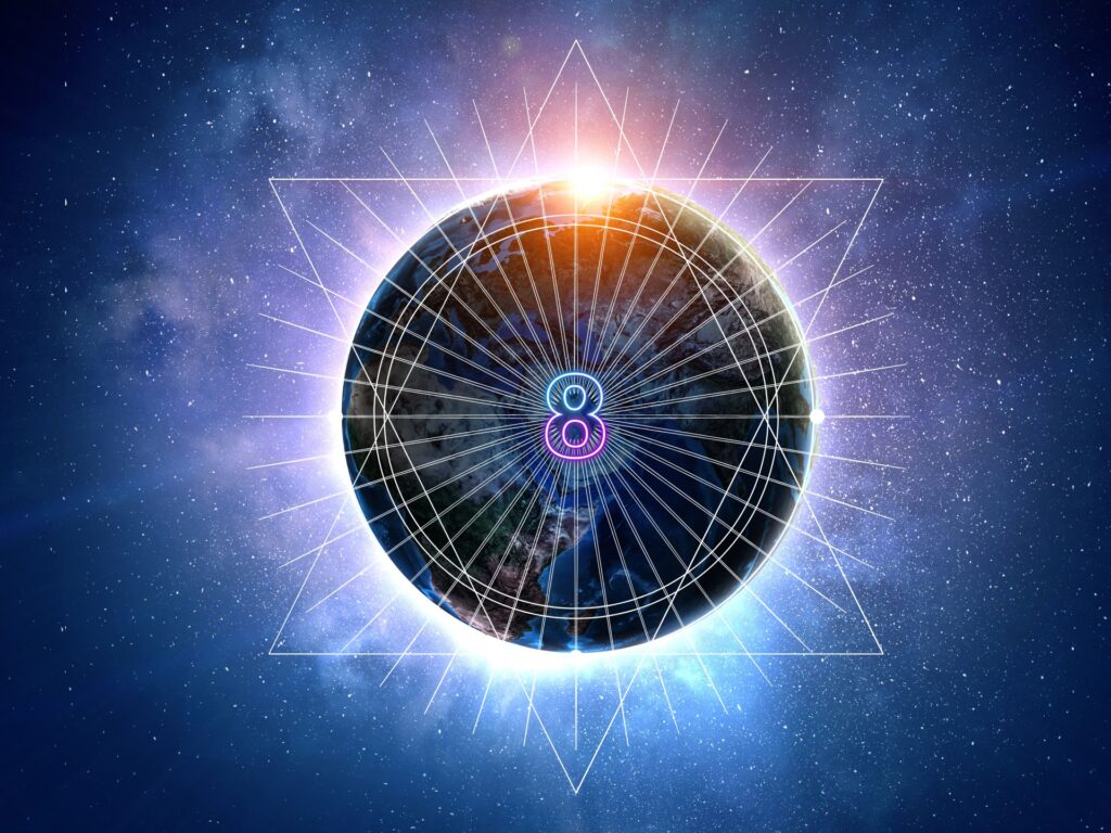Ethereal Astrology Reading: Connecting With Cosmic Energies And Spiritual Guidance