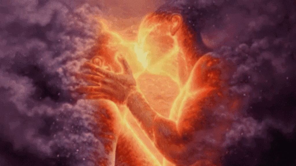 Free Twin Flame Astrology Reading: Discovering Cosmic Connections And Spiritual Unions