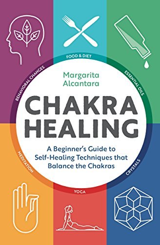 How Do I Find Reliable And Informative Books On Chakra Healing?