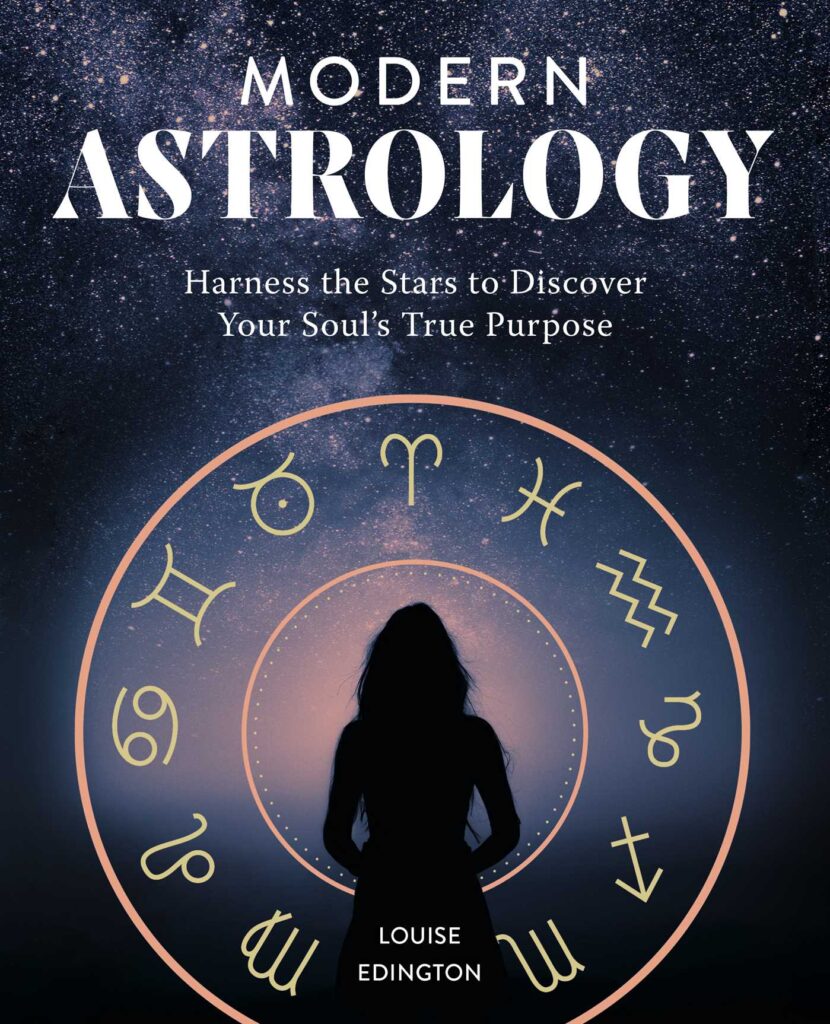 In-Depth Astrology Reading: Delving Into The Depths Of Your Souls Cosmic Blueprint