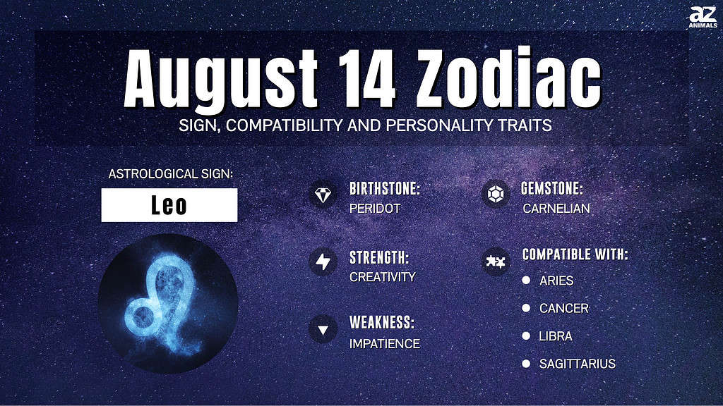 Is There A 14th Zodiac Sign?