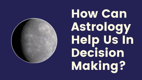 Looking For An Astrologer For Relocation Reading? How Can It Help You Make Informed Decisions?