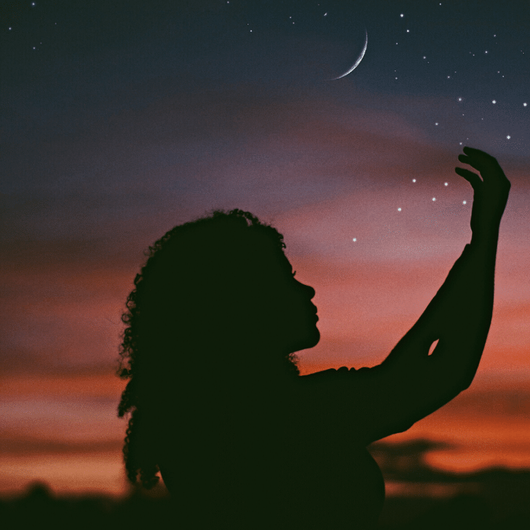 Looking For Astrology Answers? What Can The Stars Reveal About Your Life?