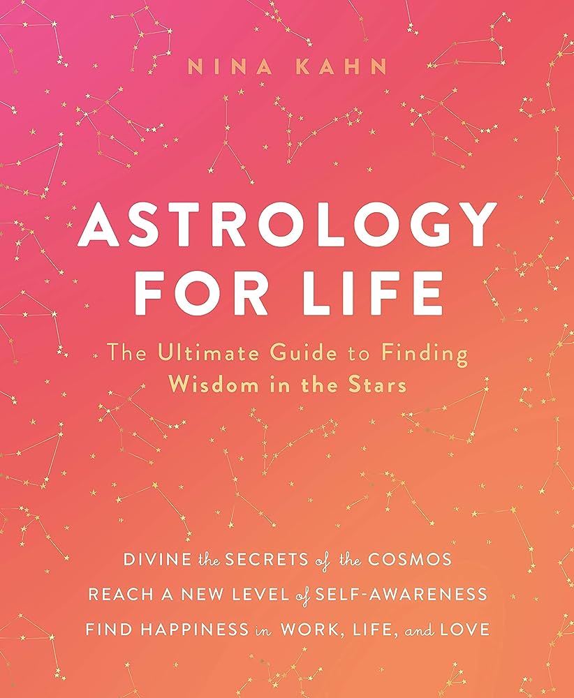 Ultimate Astrology Reading Reviews: Finding The Best Cosmic Insights And Guidance