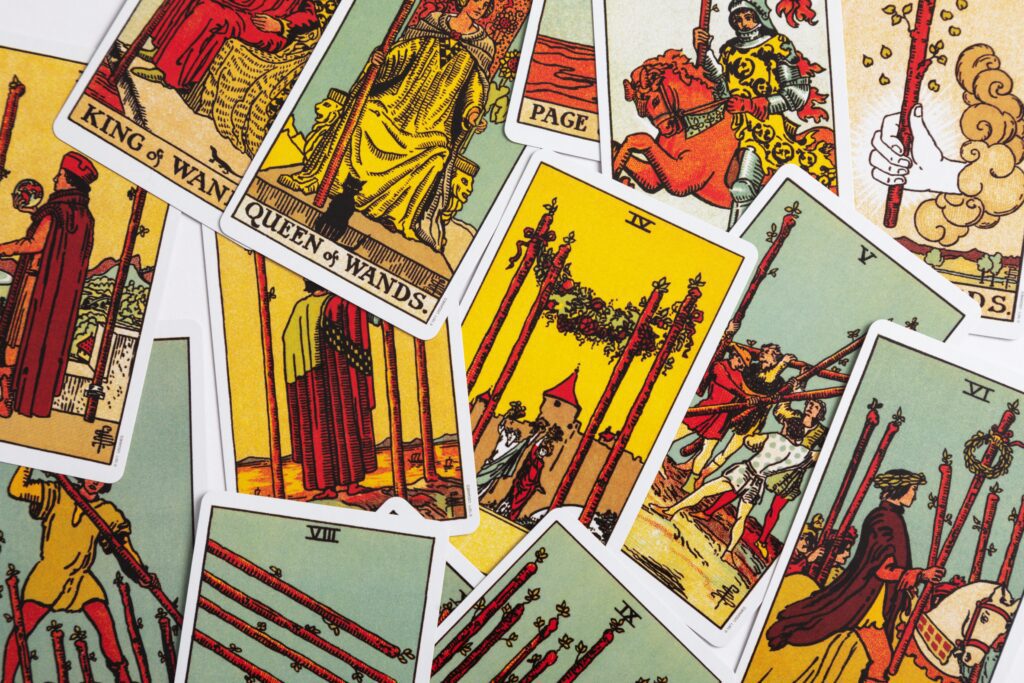 What Does The Lovers Tarot Card Mean? How Does It Symbolize Relationships And Decision-Making?