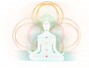 What Impact Does Sydneys Natural Environment Have On Chakra Healing?