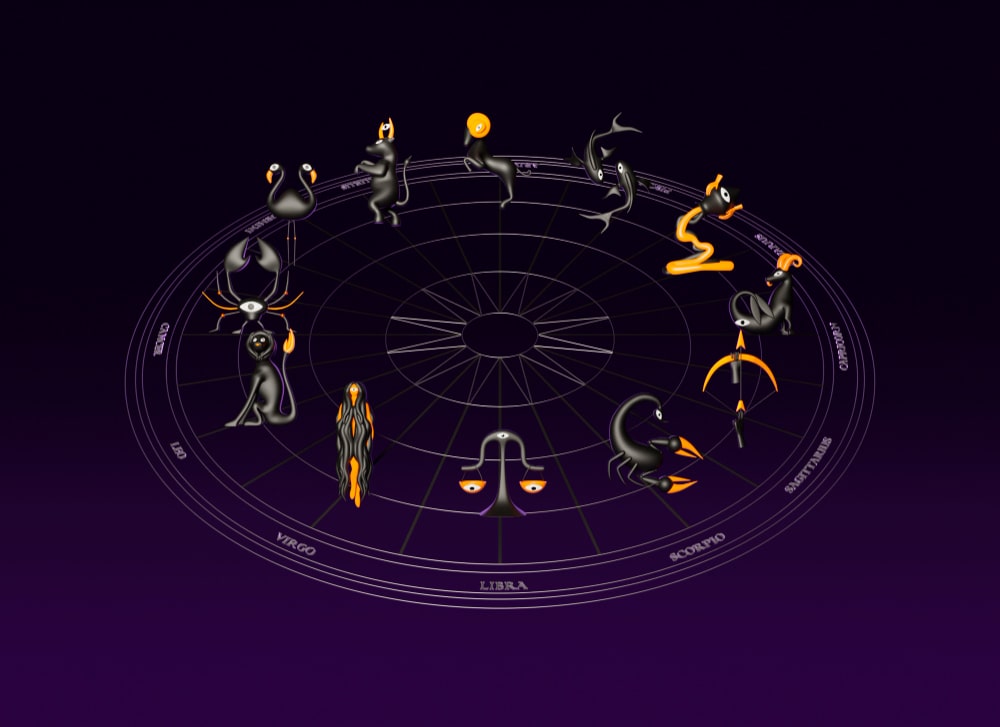 What Is An Astrology Reading? Exploring The Art Of Cosmic Interpretation