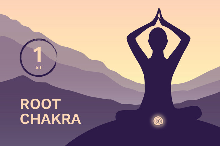 Why Is Sydney A Popular Destination For Chakra Healing Practices?