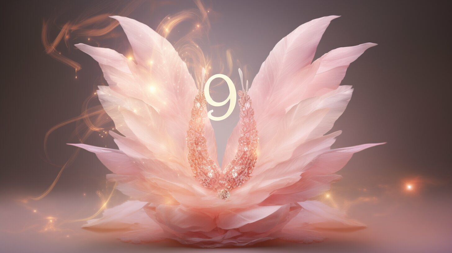 03 03 angel number meaning