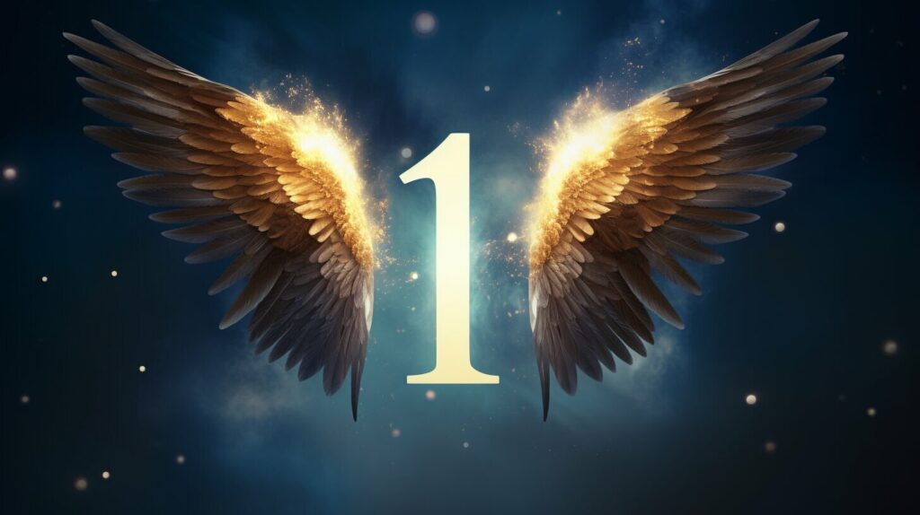 11 09 angel number interpretation