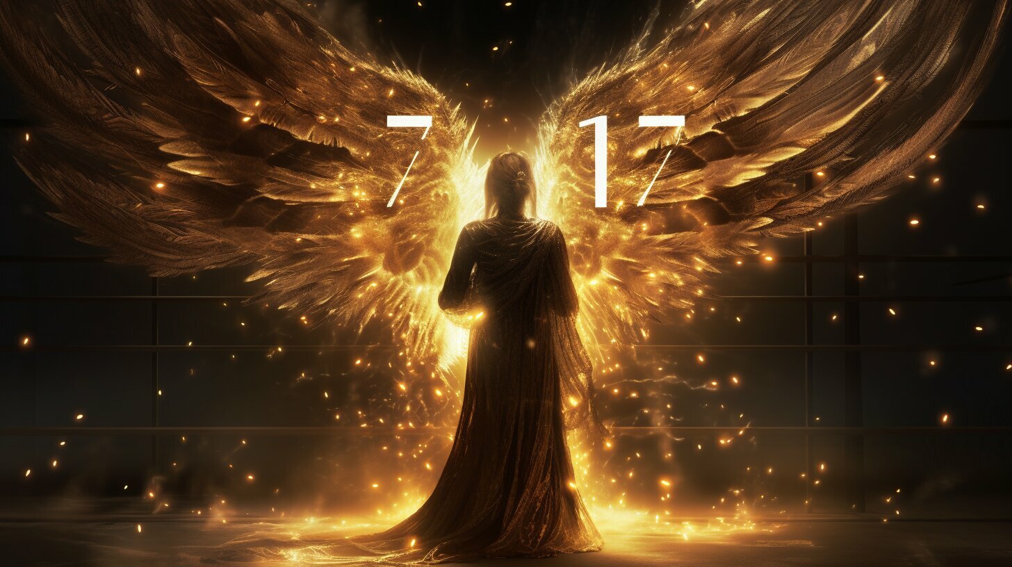 11 26 angel number