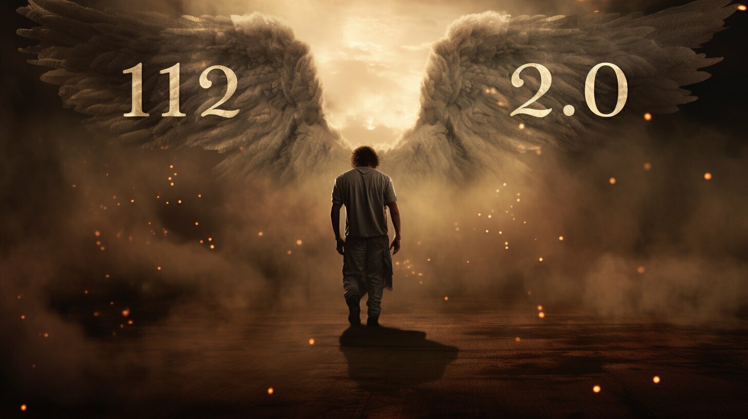 12 18 angel number