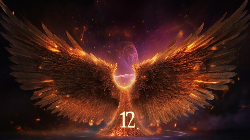 Angel Number 11 26 Meaning