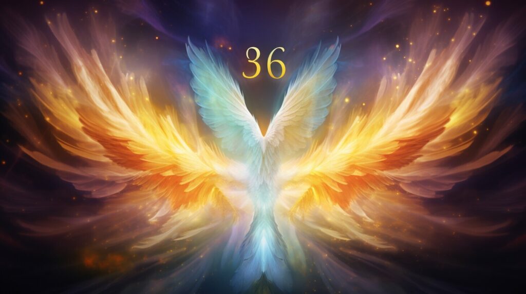 Numerology of 11 09 Angel Number