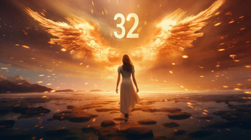 Significance of 03 03 Angel Number