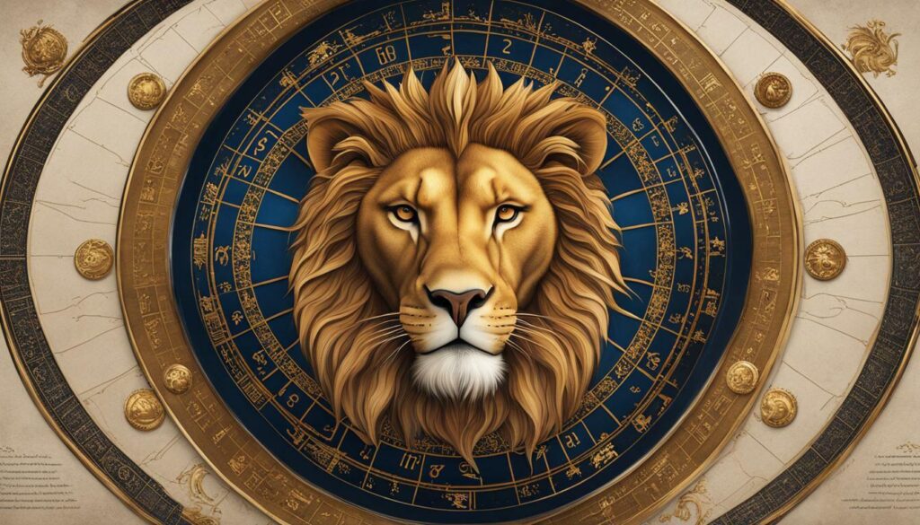 Symbolism and Fascination of Zodiac Signs