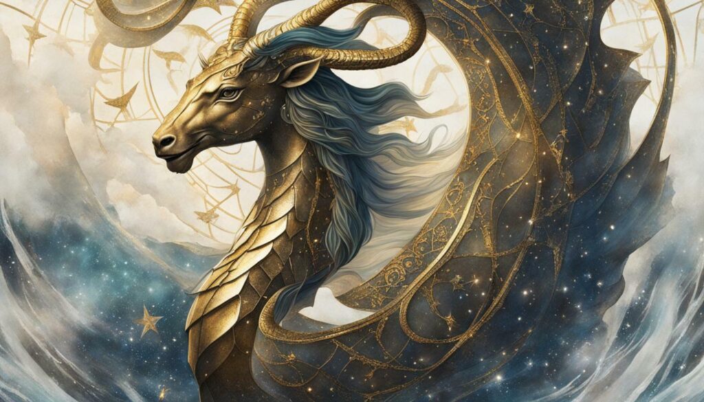 Zodiac Sign Images
