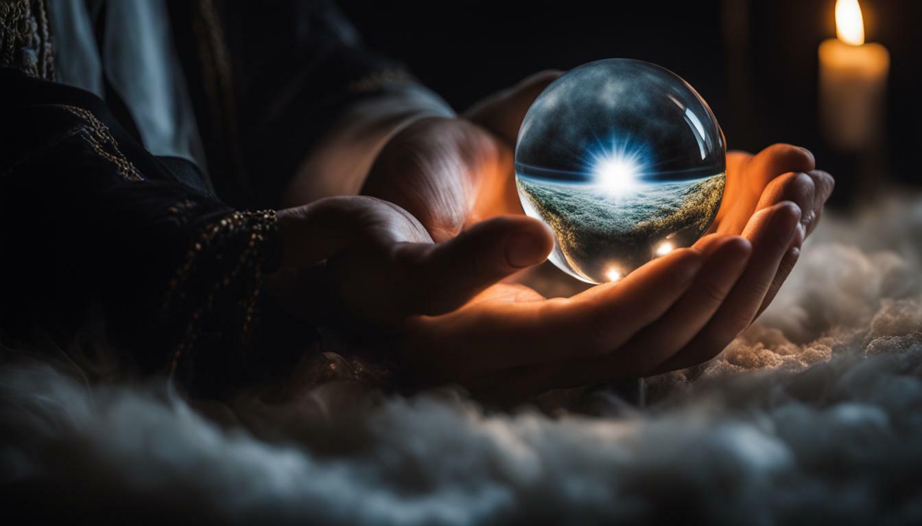 Secure Top-Notch Psychic Readings in Rochester NY
