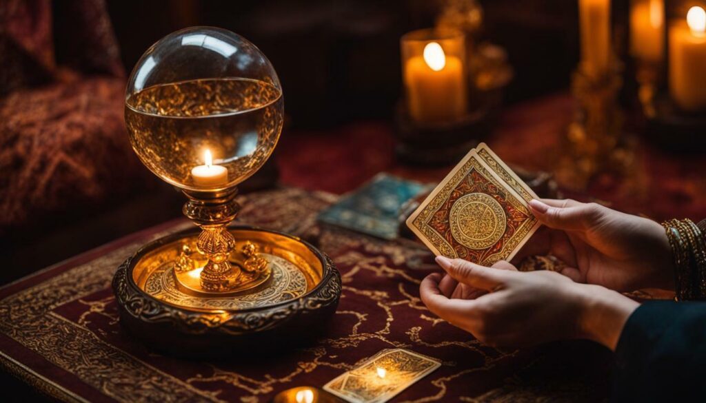 affordable psychic readings