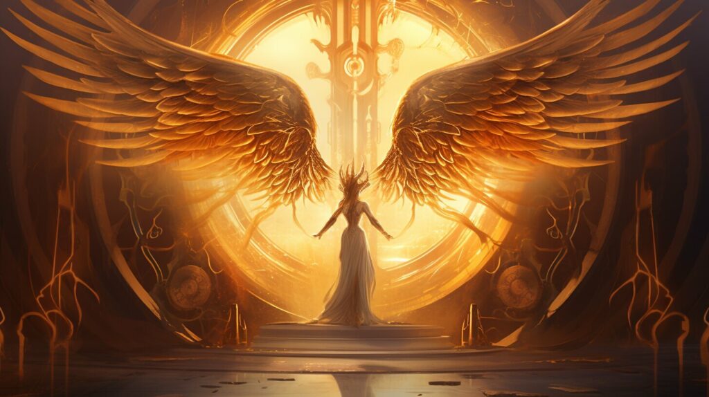 angel number 03 03 spiritual meaning