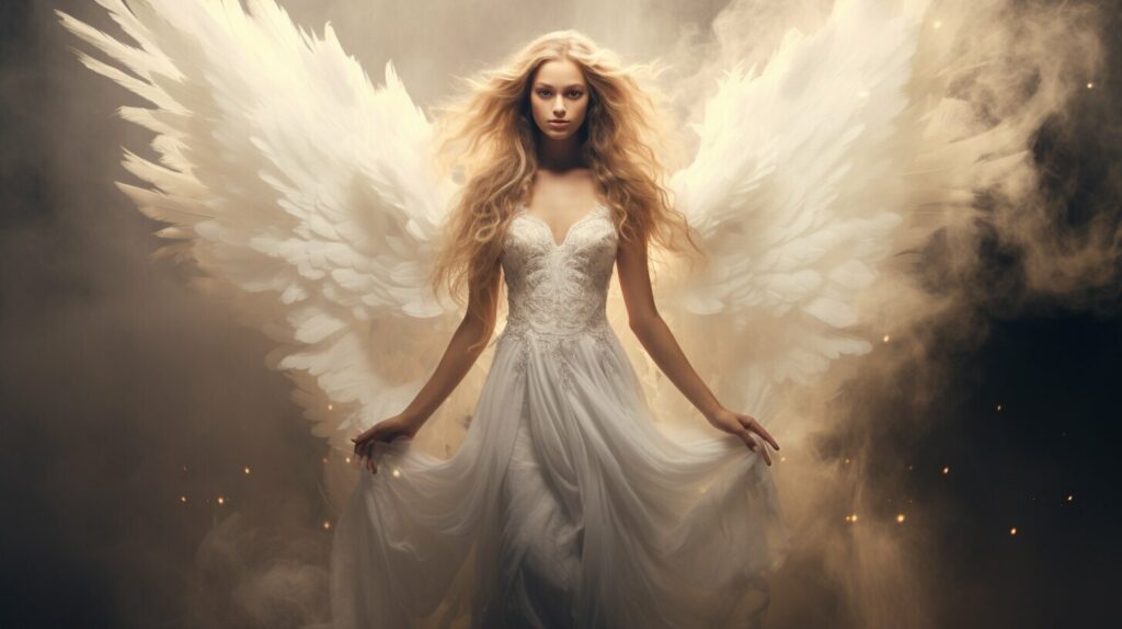 angel number 11 09 interpretation