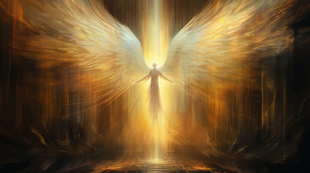 angel number 11 26 guidance