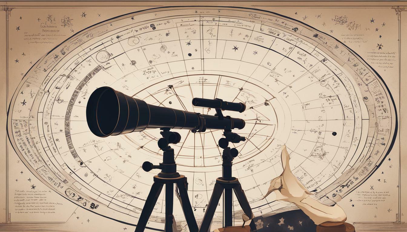 Your Ultimate Guide to Astrology Observations Explained