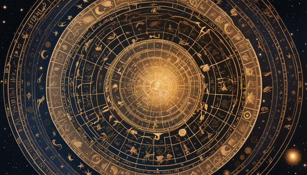 astrology predictions 2024