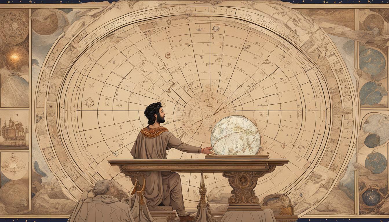 Meet the Best Astrologer in Queens – Top Guidance & Insights