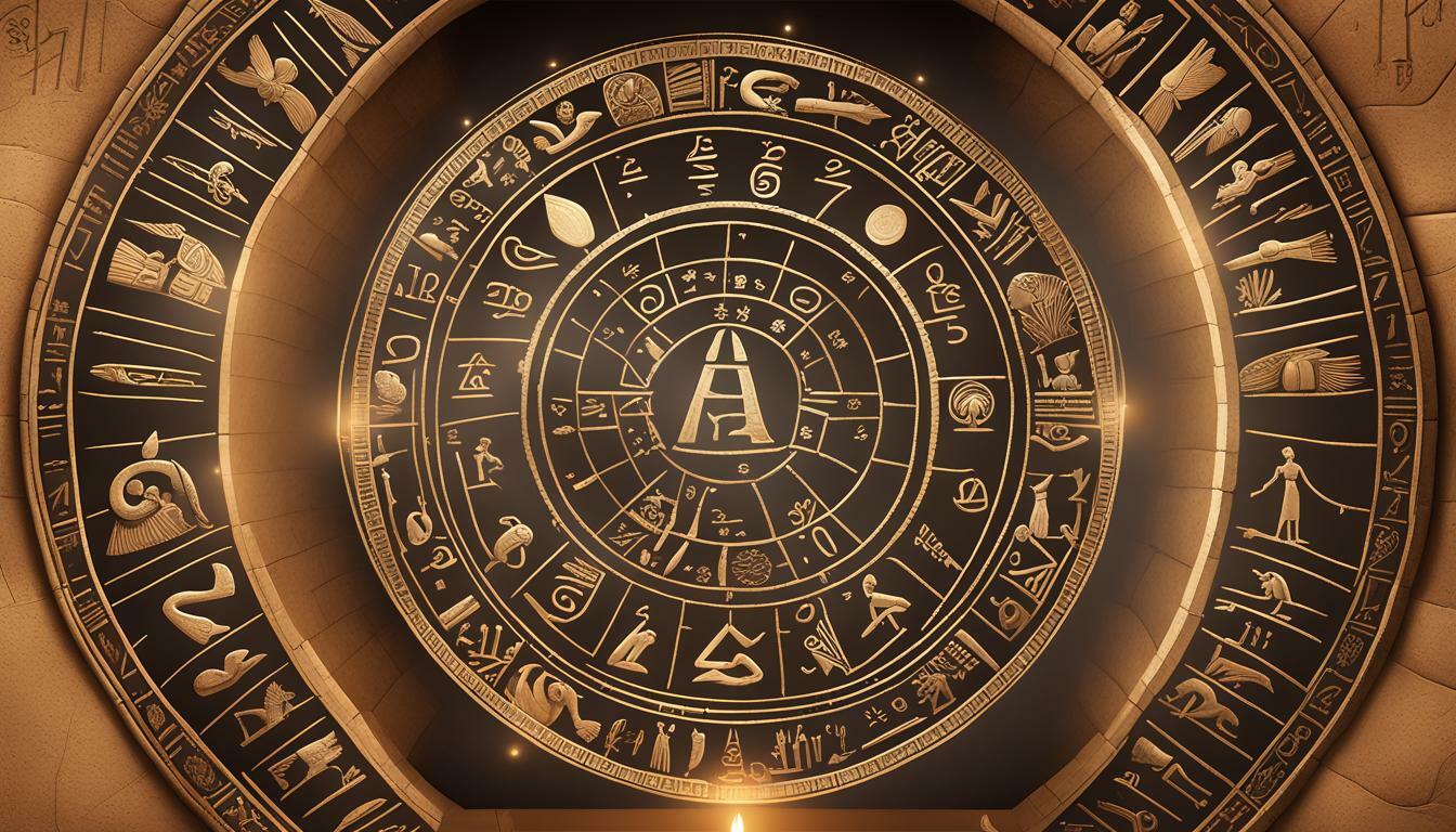 Unlock Mysteries with Our Egyptian Numerology Calculator
