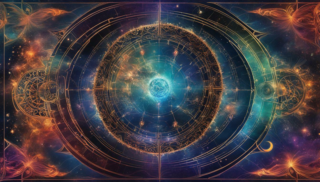 miami psychic readings and astrology
