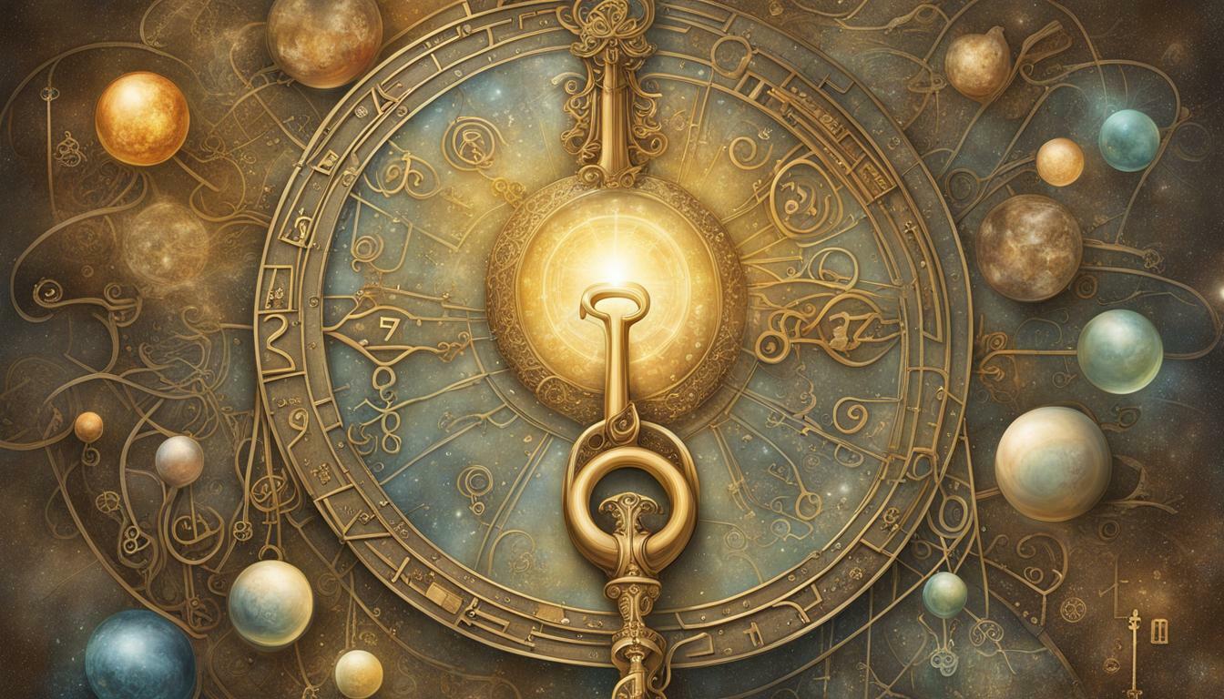 Unlocking Secrets: Numerology Born on the 16th Explained