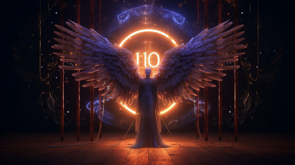 spiritual meaning of 11 09 angel number