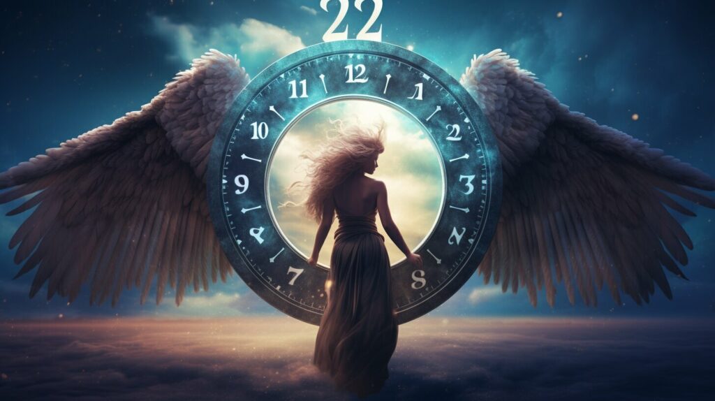 symbolism of 12 18 angel number