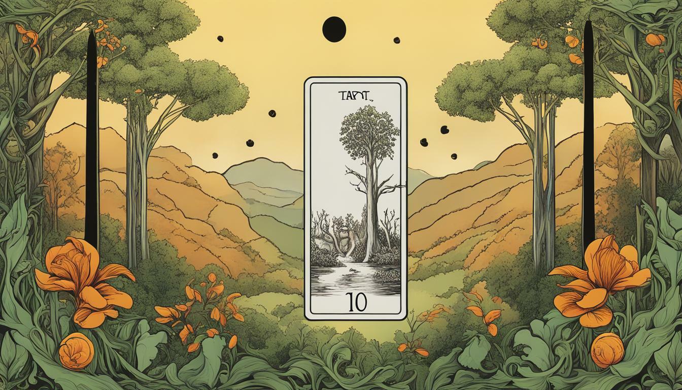 understanding-the-10-of-clubs-tarot-meaning-a-guide