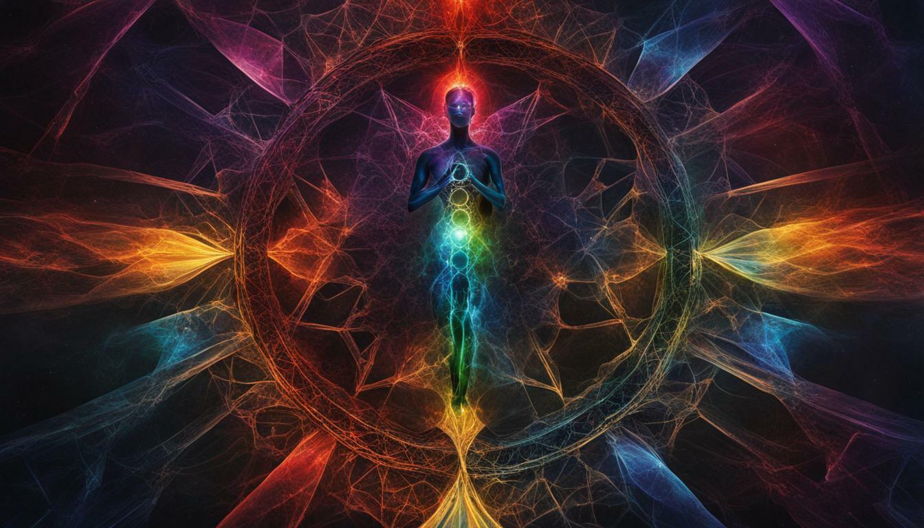 Which chakra is associated with bipolar?