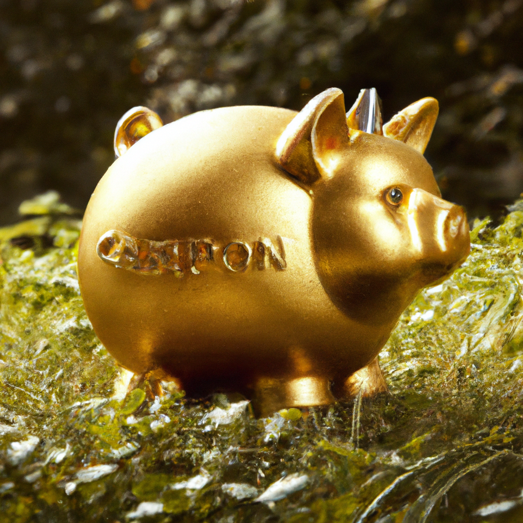 Capricorn Horoscope: Financial Forecast for Today