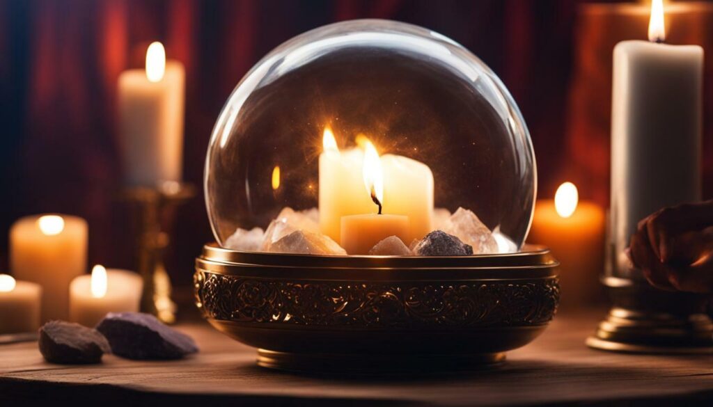 empyre psychic readings