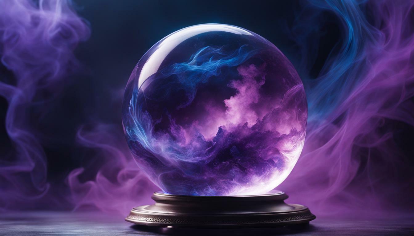 Discover Your Future with Empyre Psychic Readings
