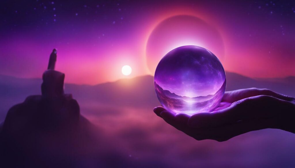 online psychic reading services