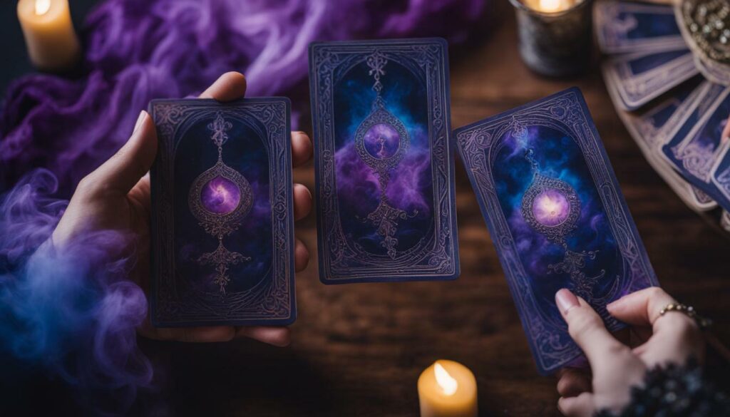 salem 3 card tarot reading